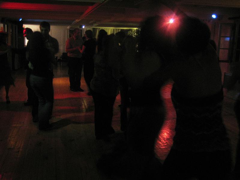 Soiree 19 avril (11).jpg